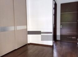 The Foresta @ Mount Faber (D4), Condominium #481661421